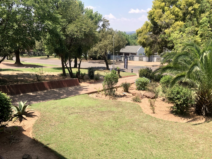 3 Bedroom Property for Sale in Gholfsig Mpumalanga