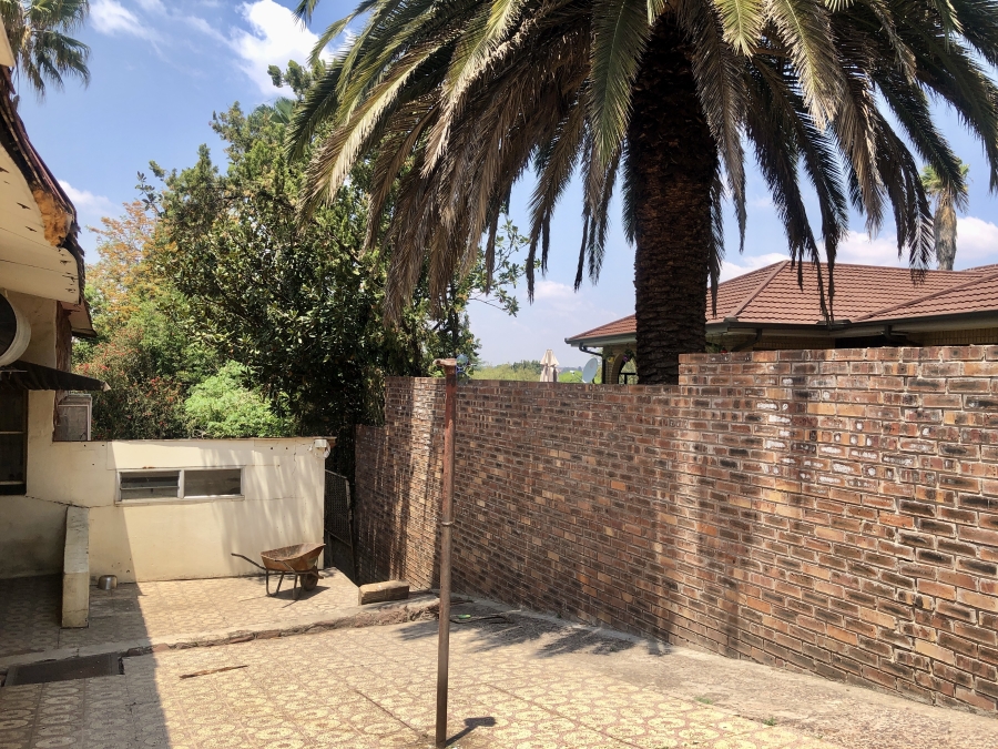 3 Bedroom Property for Sale in Gholfsig Mpumalanga