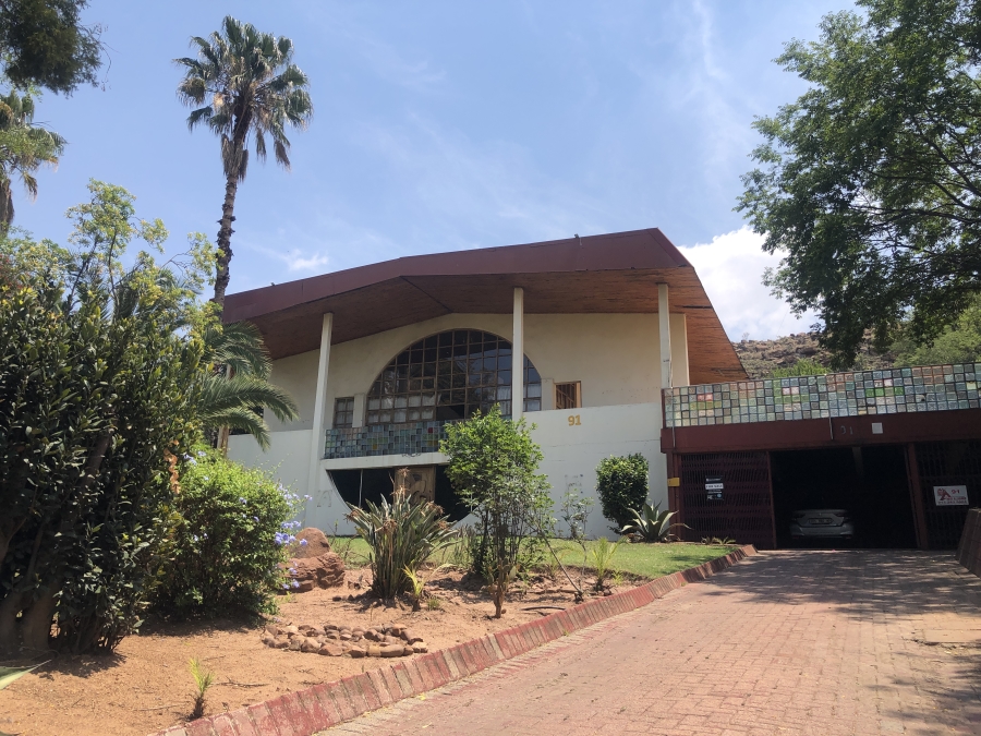 3 Bedroom Property for Sale in Gholfsig Mpumalanga