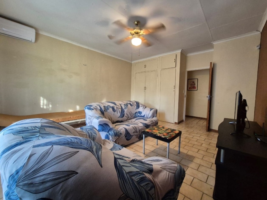 4 Bedroom Property for Sale in Hectorspruit Mpumalanga