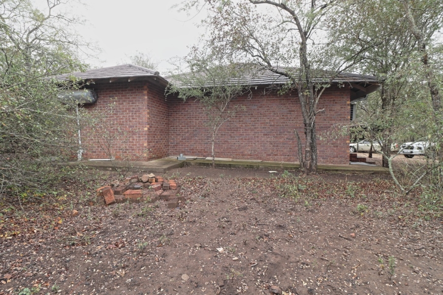 2 Bedroom Property for Sale in Marloth Park Mpumalanga