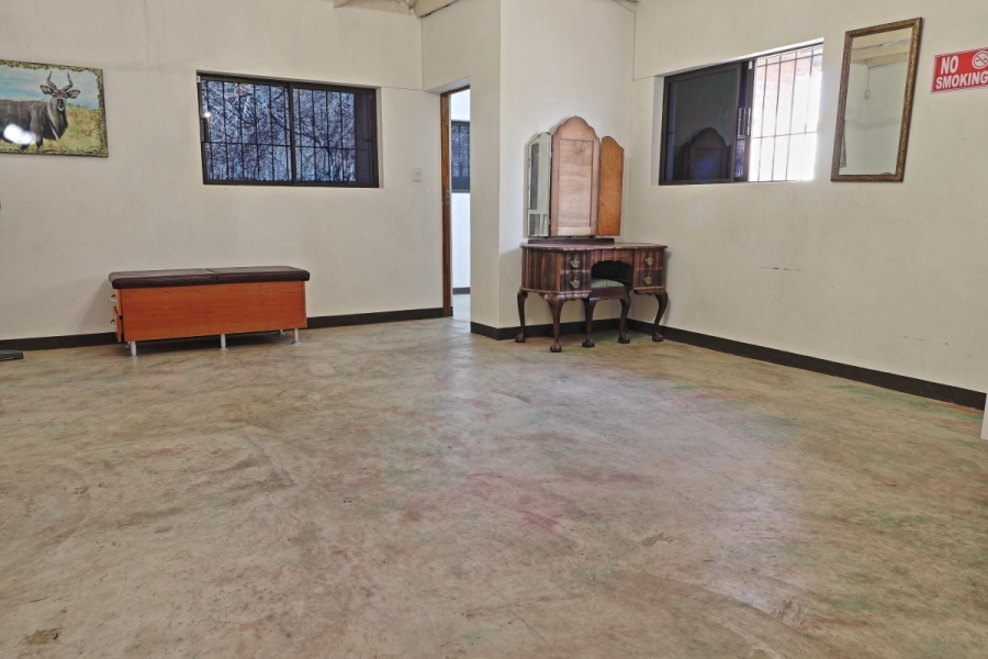 2 Bedroom Property for Sale in Marloth Park Mpumalanga