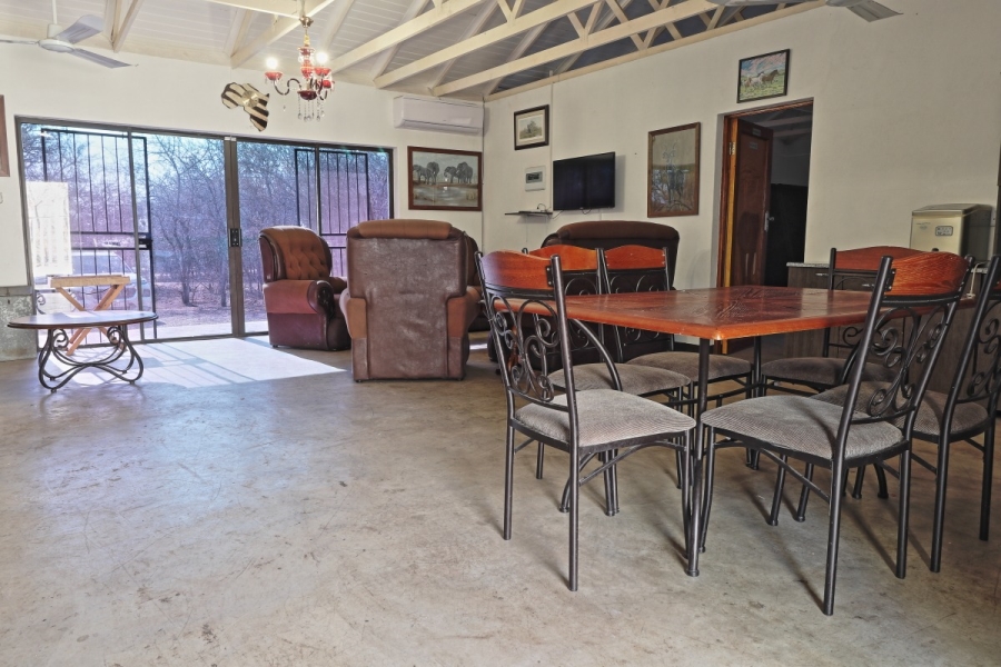 2 Bedroom Property for Sale in Marloth Park Mpumalanga