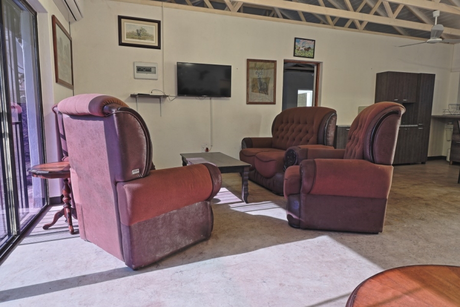 2 Bedroom Property for Sale in Marloth Park Mpumalanga