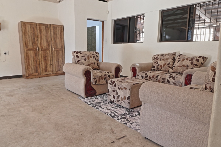 2 Bedroom Property for Sale in Marloth Park Mpumalanga