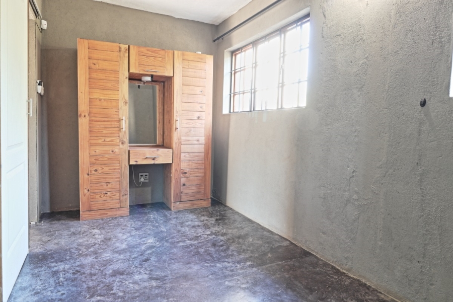 4 Bedroom Property for Sale in Marloth Park Mpumalanga