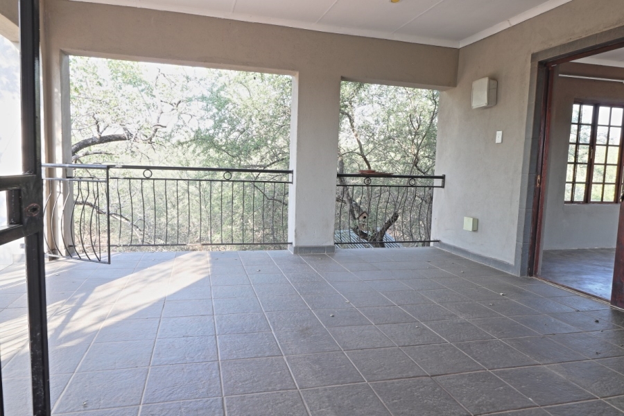 4 Bedroom Property for Sale in Marloth Park Mpumalanga