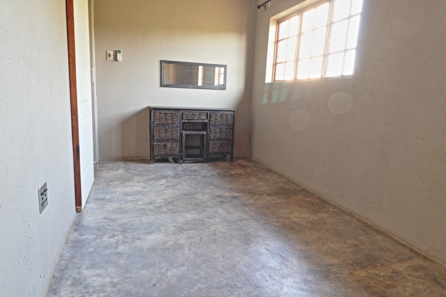 4 Bedroom Property for Sale in Marloth Park Mpumalanga