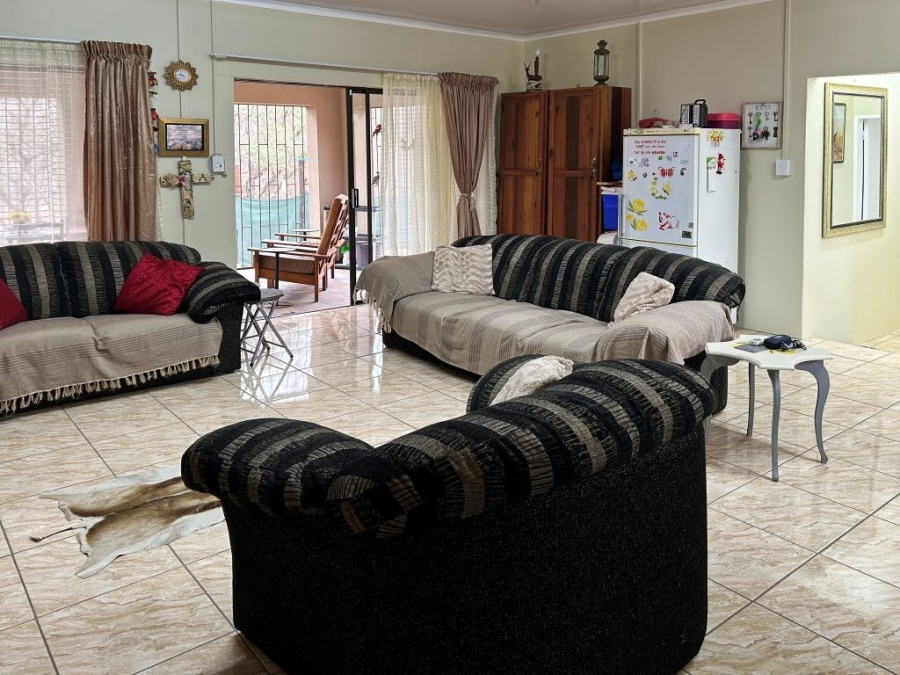 2 Bedroom Property for Sale in Marloth Park Mpumalanga