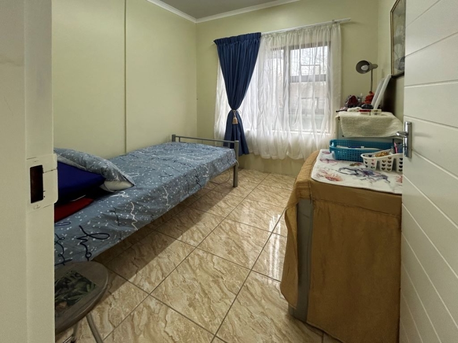 2 Bedroom Property for Sale in Marloth Park Mpumalanga