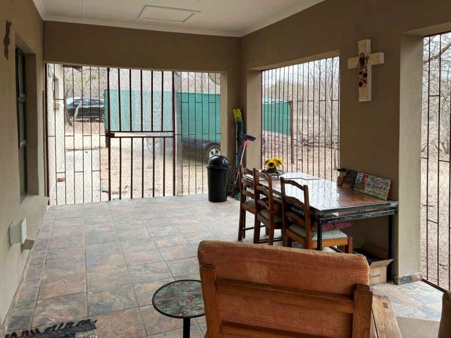 2 Bedroom Property for Sale in Marloth Park Mpumalanga