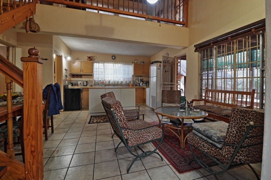 3 Bedroom Property for Sale in Marloth Park Mpumalanga