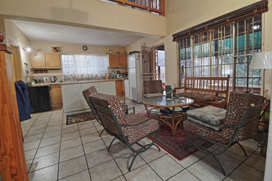 3 Bedroom Property for Sale in Marloth Park Mpumalanga