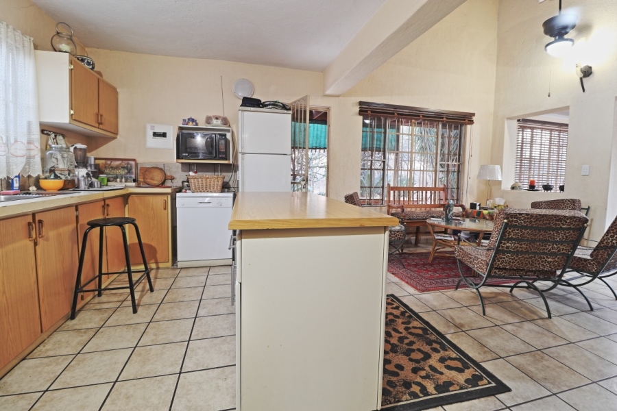 3 Bedroom Property for Sale in Marloth Park Mpumalanga