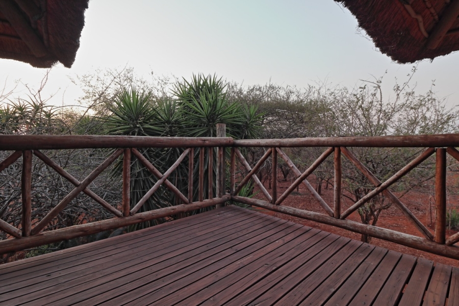 3 Bedroom Property for Sale in Marloth Park Mpumalanga