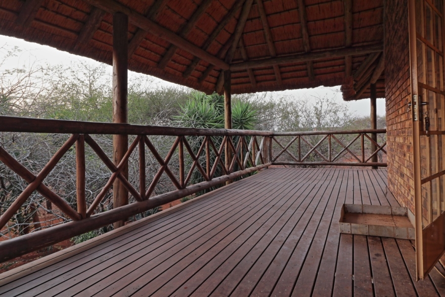 3 Bedroom Property for Sale in Marloth Park Mpumalanga