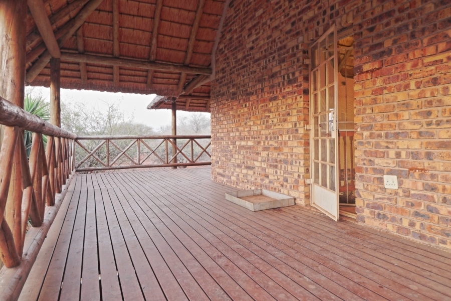 3 Bedroom Property for Sale in Marloth Park Mpumalanga