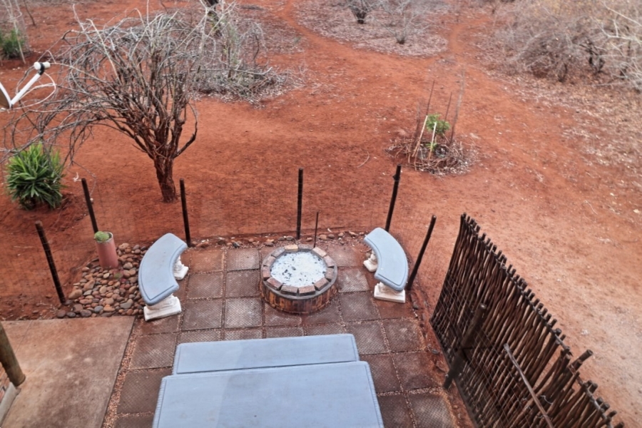 3 Bedroom Property for Sale in Marloth Park Mpumalanga