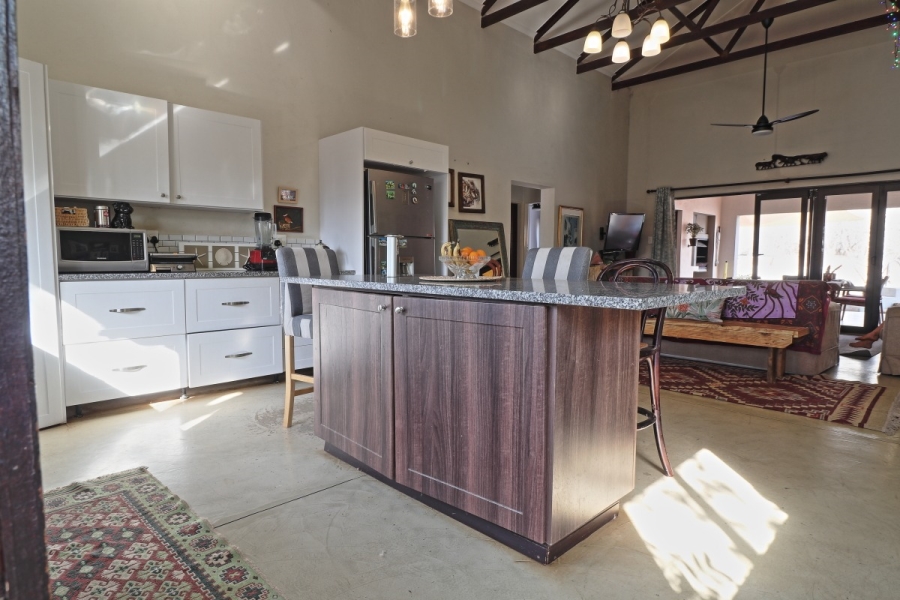 3 Bedroom Property for Sale in Marloth Park Mpumalanga