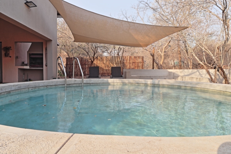 3 Bedroom Property for Sale in Marloth Park Mpumalanga