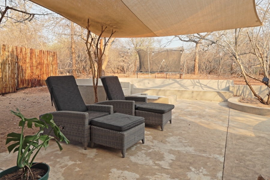 3 Bedroom Property for Sale in Marloth Park Mpumalanga