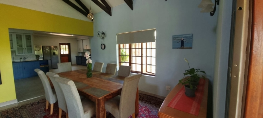 5 Bedroom Property for Sale in White River Estates Mpumalanga