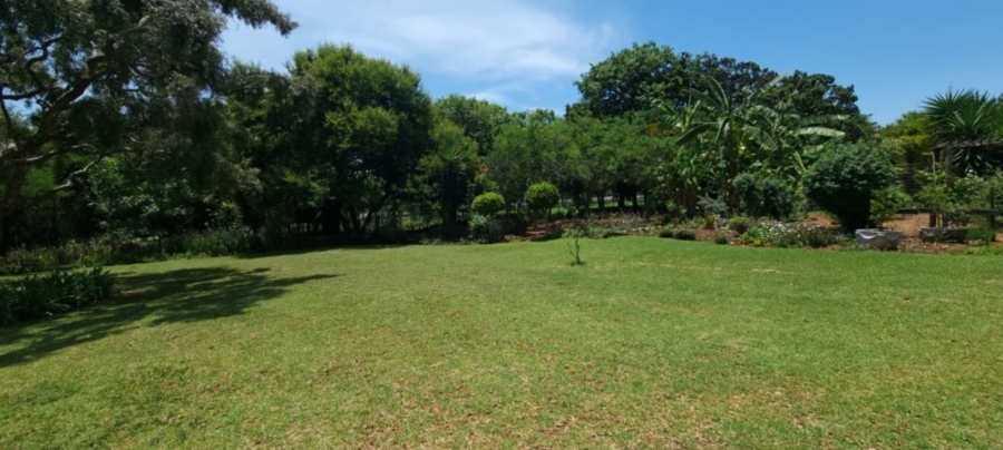 5 Bedroom Property for Sale in White River Estates Mpumalanga