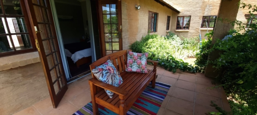 5 Bedroom Property for Sale in White River Estates Mpumalanga