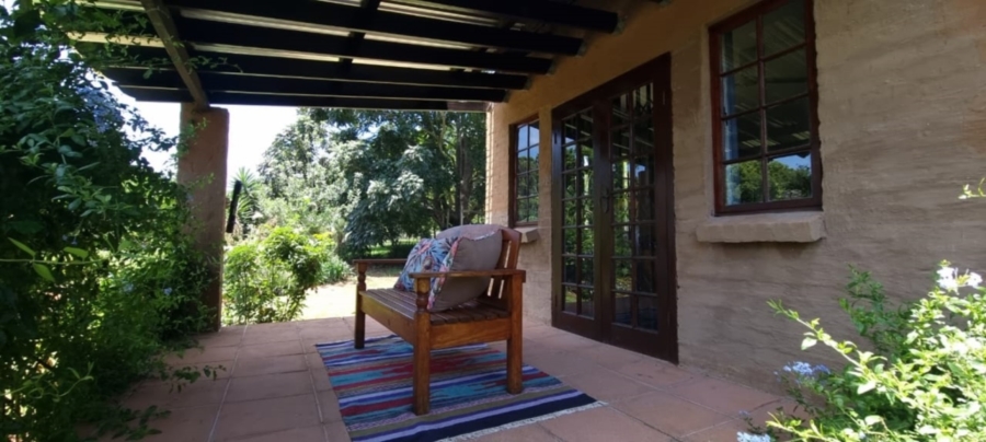 5 Bedroom Property for Sale in White River Estates Mpumalanga