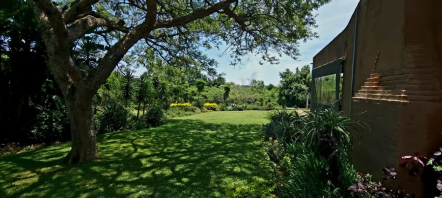 5 Bedroom Property for Sale in White River Estates Mpumalanga