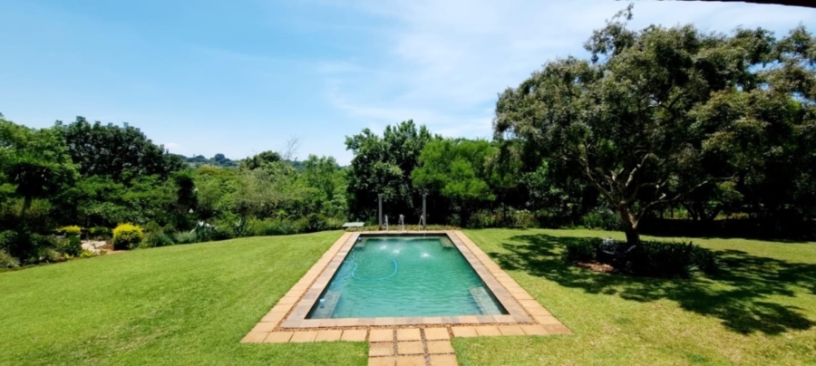 5 Bedroom Property for Sale in White River Estates Mpumalanga