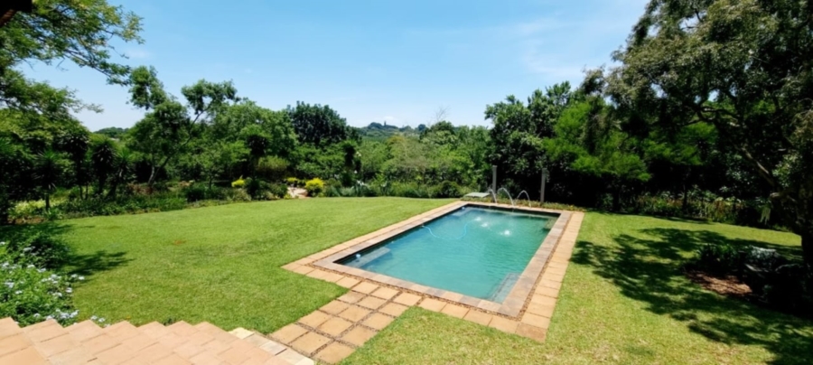 5 Bedroom Property for Sale in White River Estates Mpumalanga