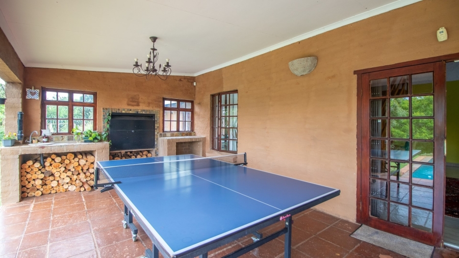 5 Bedroom Property for Sale in White River Estates Mpumalanga