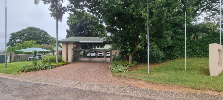 1 Bedroom Property for Sale in White River Ext 16 Mpumalanga