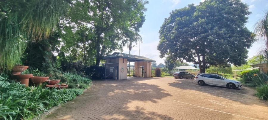 1 Bedroom Property for Sale in White River Ext 16 Mpumalanga