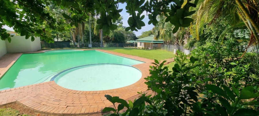 1 Bedroom Property for Sale in White River Ext 16 Mpumalanga