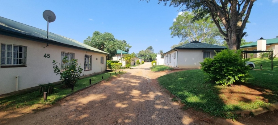 1 Bedroom Property for Sale in White River Ext 16 Mpumalanga