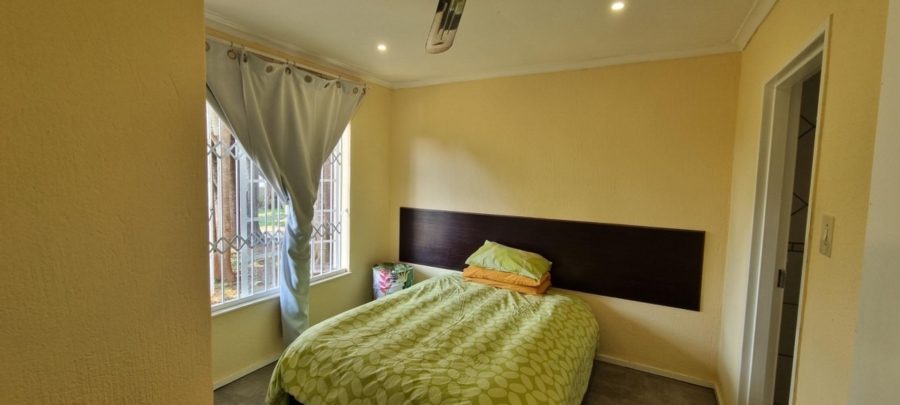 1 Bedroom Property for Sale in White River Ext 16 Mpumalanga