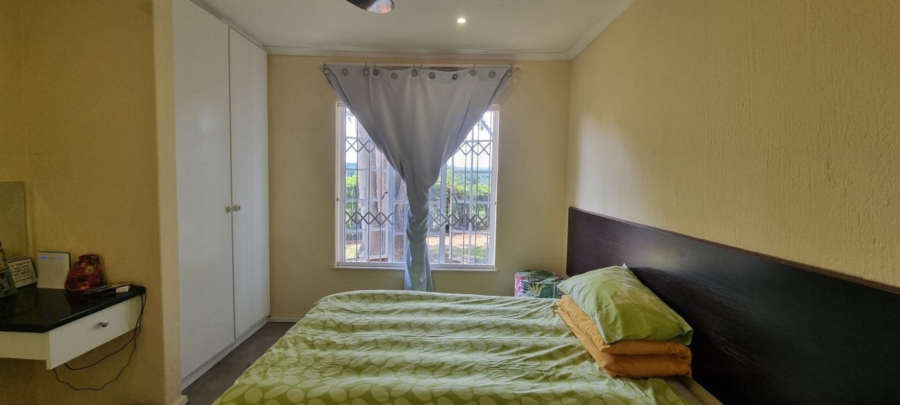 1 Bedroom Property for Sale in White River Ext 16 Mpumalanga