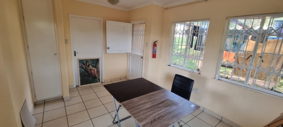 1 Bedroom Property for Sale in White River Ext 16 Mpumalanga