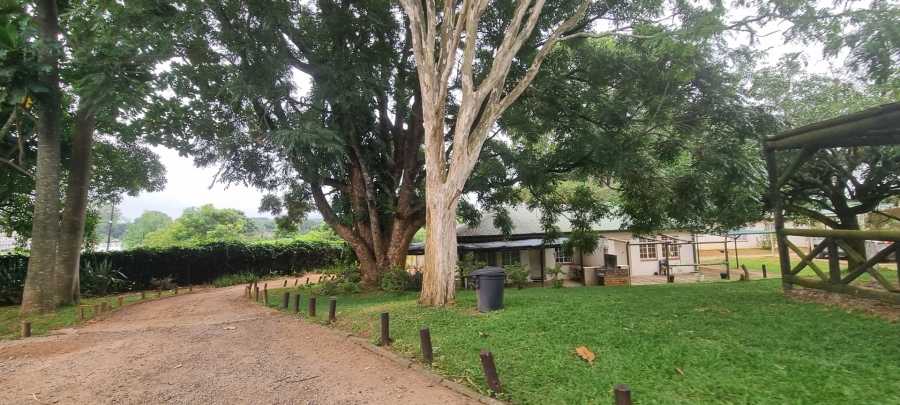 1 Bedroom Property for Sale in White River Ext 16 Mpumalanga