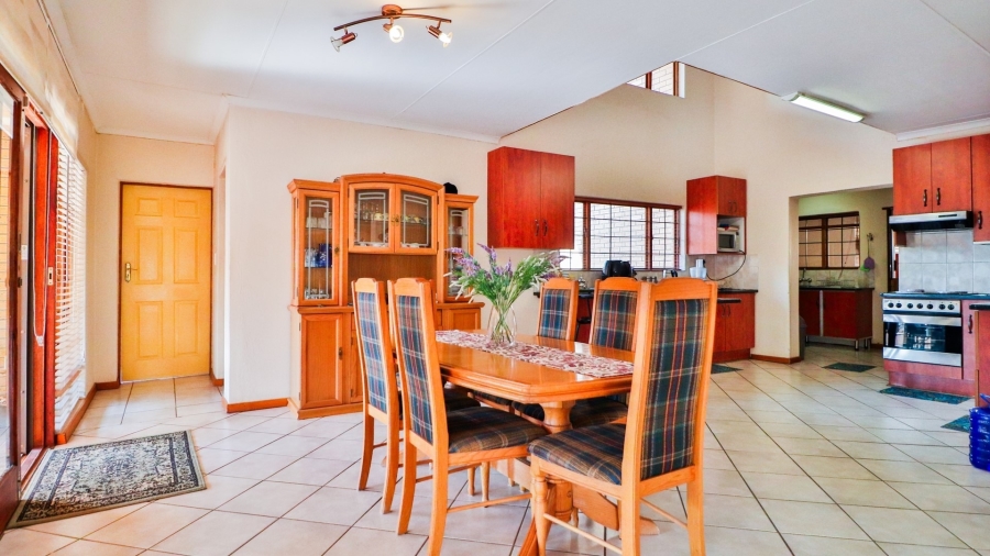 3 Bedroom Property for Sale in White River Ext 18 Mpumalanga