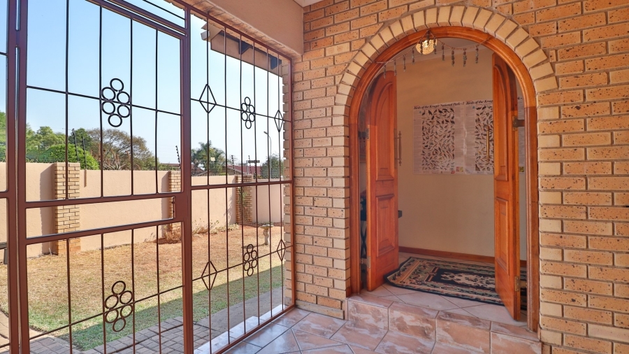 3 Bedroom Property for Sale in White River Ext 18 Mpumalanga