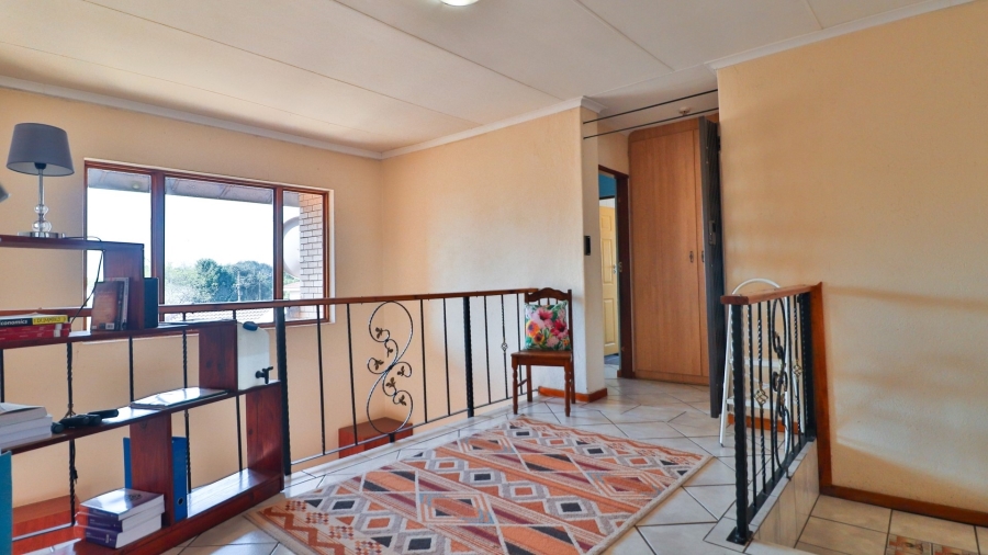 3 Bedroom Property for Sale in White River Ext 18 Mpumalanga