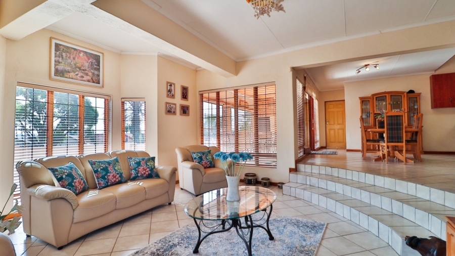 3 Bedroom Property for Sale in White River Ext 18 Mpumalanga