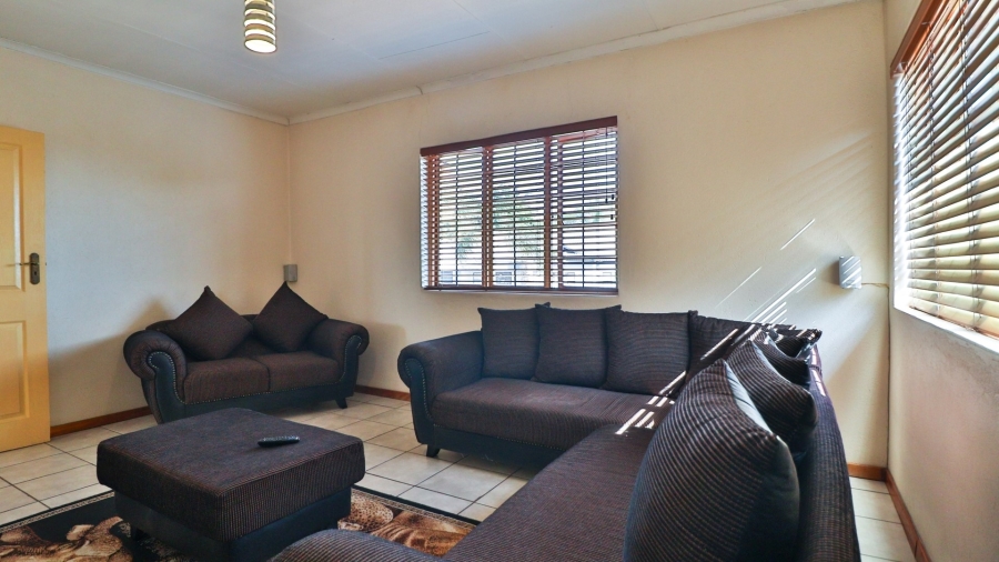 3 Bedroom Property for Sale in White River Ext 18 Mpumalanga