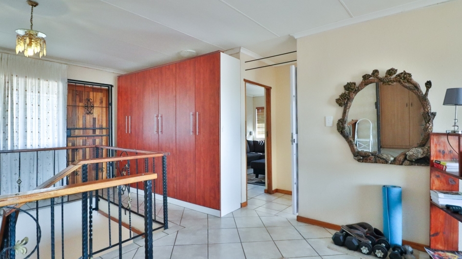 3 Bedroom Property for Sale in White River Ext 18 Mpumalanga