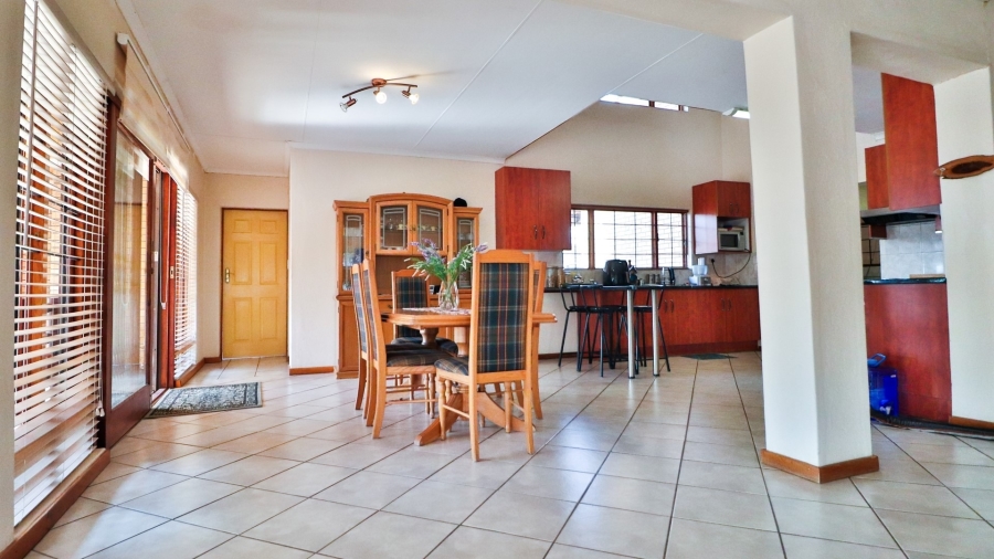 3 Bedroom Property for Sale in White River Ext 18 Mpumalanga