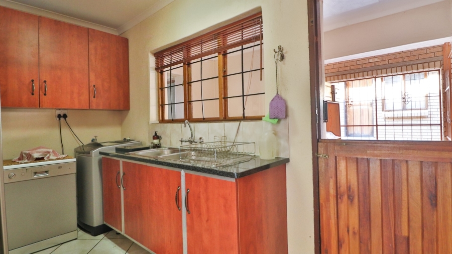 3 Bedroom Property for Sale in White River Ext 18 Mpumalanga