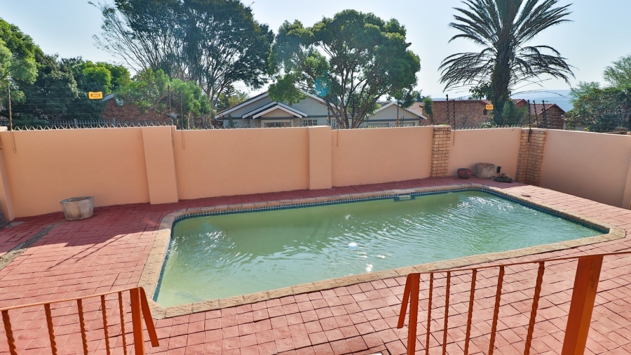 3 Bedroom Property for Sale in White River Ext 18 Mpumalanga